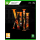 Gra Xbox Series X Xbox XIII